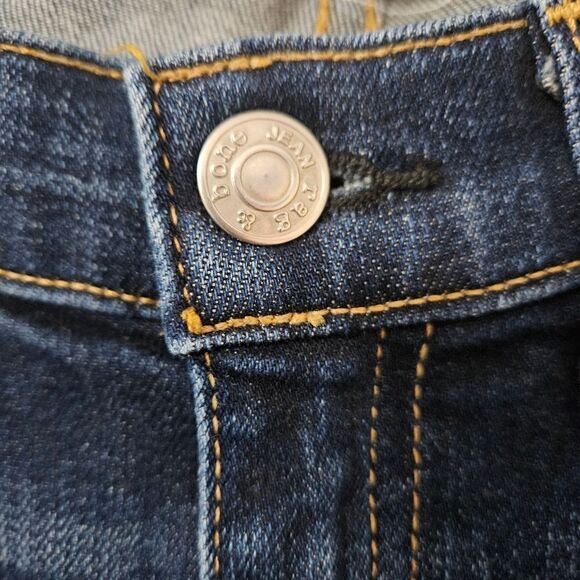 Rag & Bone Caty mid-rise skinny jeans size 28 - Picture 11 of 14